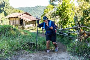 BIB: 
                            <button type="button" onclick="openModal(19253224)" class="btn btn-primary btn-sm float-right btn-popup" data-toggle="modal" data-target=".modal-high-quality">
                        <i class="fas fa-shopping-cart"></i> Add to Cart
                    </button>
                                            <button type="button" onclick="isThisMe(19253224, true)" class="btn btn-success btn-sm float-right btn-popup btn-isme hidden" data-toggle="tooltip" data-placement="bottom" title="นี่คือรูปของคุณใช่ไหม คลิกที่นี่เพื่อเอาเข้าอัลบั้ม">
                        <i class="fas fa-plus"></i> Add to album
                    </button>
                    <button type="button" onclick="isThisMe(19253224, false)" class="btn btn-warning btn-sm float-right btn-popup btn-isnotme hidden">
                        <i class="fas fa-ban"></i> Remove from album
                    </button>